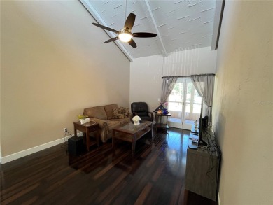 Discover comfort and convenience in this well-maintained on The Club At Pelican Bay - North Course in Florida - for sale on GolfHomes.com, golf home, golf lot