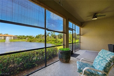 Welcome to the beautiful Baywoods at Shadow Woods Preserve on Shadow Wood Preserve in Florida - for sale on GolfHomes.com, golf home, golf lot