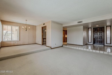 The Best of Scottsdale Living in Casa Buena * 

Welcome to on Gainey Ranch Golf Club in Arizona - for sale on GolfHomes.com, golf home, golf lot
