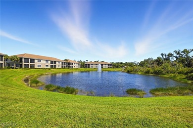 Welcome to the beautiful Baywoods at Shadow Woods Preserve on Shadow Wood Preserve in Florida - for sale on GolfHomes.com, golf home, golf lot