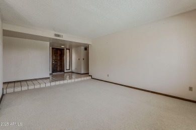The Best of Scottsdale Living in Casa Buena * 

Welcome to on Gainey Ranch Golf Club in Arizona - for sale on GolfHomes.com, golf home, golf lot
