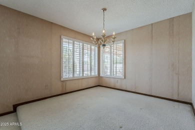 The Best of Scottsdale Living in Casa Buena * 

Welcome to on Gainey Ranch Golf Club in Arizona - for sale on GolfHomes.com, golf home, golf lot