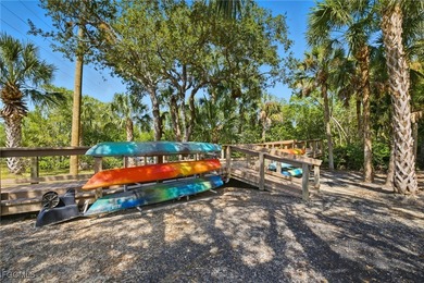 Welcome to the beautiful Baywoods at Shadow Woods Preserve on Shadow Wood Preserve in Florida - for sale on GolfHomes.com, golf home, golf lot