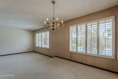 The Best of Scottsdale Living in Casa Buena * 

Welcome to on Gainey Ranch Golf Club in Arizona - for sale on GolfHomes.com, golf home, golf lot