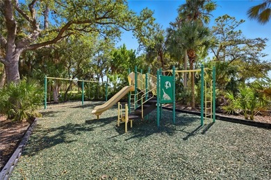 Welcome to the beautiful Baywoods at Shadow Woods Preserve on Shadow Wood Preserve in Florida - for sale on GolfHomes.com, golf home, golf lot