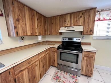 Discover comfort and convenience in this well-maintained on The Club At Pelican Bay - North Course in Florida - for sale on GolfHomes.com, golf home, golf lot