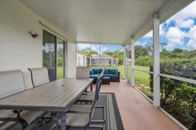 Welcome to your stunning dream home in the gated community of on  in Florida - for sale on GolfHomes.com, golf home, golf lot