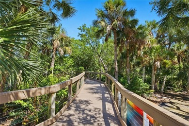 Welcome to the beautiful Baywoods at Shadow Woods Preserve on Shadow Wood Preserve in Florida - for sale on GolfHomes.com, golf home, golf lot