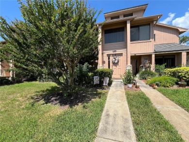 Discover comfort and convenience in this well-maintained on The Club At Pelican Bay - North Course in Florida - for sale on GolfHomes.com, golf home, golf lot