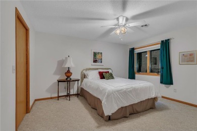 Live on the Golf Course at River Oaks Villas! Welcome to on River Oaks Golf Club in Minnesota - for sale on GolfHomes.com, golf home, golf lot