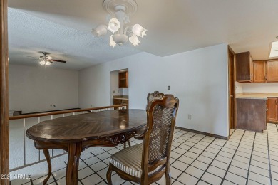 The Best of Scottsdale Living in Casa Buena * 

Welcome to on Gainey Ranch Golf Club in Arizona - for sale on GolfHomes.com, golf home, golf lot