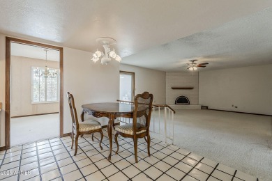 The Best of Scottsdale Living in Casa Buena * 

Welcome to on Gainey Ranch Golf Club in Arizona - for sale on GolfHomes.com, golf home, golf lot