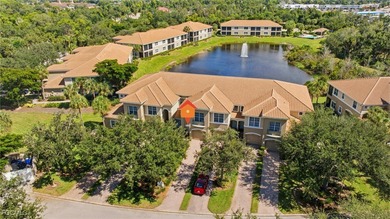 Welcome to the beautiful Baywoods at Shadow Woods Preserve on Shadow Wood Preserve in Florida - for sale on GolfHomes.com, golf home, golf lot