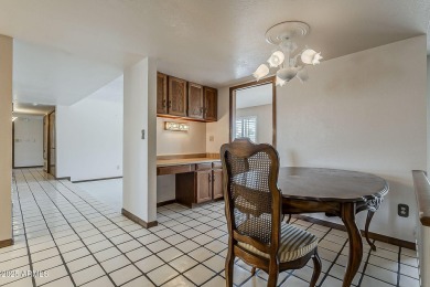 The Best of Scottsdale Living in Casa Buena * 

Welcome to on Gainey Ranch Golf Club in Arizona - for sale on GolfHomes.com, golf home, golf lot
