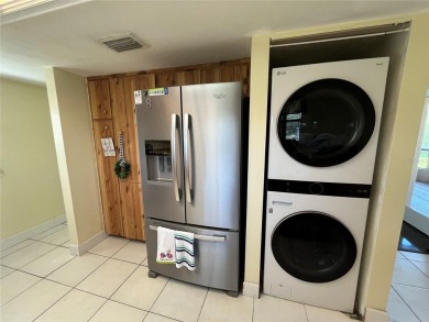 Discover comfort and convenience in this well-maintained on The Club At Pelican Bay - North Course in Florida - for sale on GolfHomes.com, golf home, golf lot