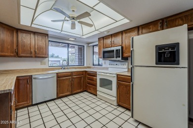 The Best of Scottsdale Living in Casa Buena * 

Welcome to on Gainey Ranch Golf Club in Arizona - for sale on GolfHomes.com, golf home, golf lot