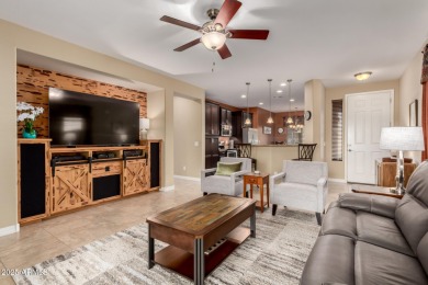 Welcome to Sundance 55+ Community! Introducing you to a on Sundance Golf Club in Arizona - for sale on GolfHomes.com, golf home, golf lot