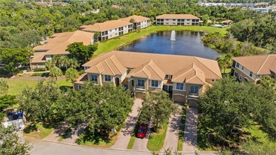 Welcome to the beautiful Baywoods at Shadow Woods Preserve on Shadow Wood Preserve in Florida - for sale on GolfHomes.com, golf home, golf lot