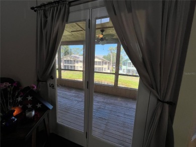 Discover comfort and convenience in this well-maintained on The Club At Pelican Bay - North Course in Florida - for sale on GolfHomes.com, golf home, golf lot