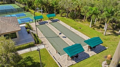 Welcome to the beautiful Baywoods at Shadow Woods Preserve on Shadow Wood Preserve in Florida - for sale on GolfHomes.com, golf home, golf lot
