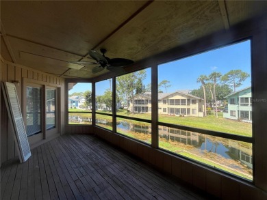 Discover comfort and convenience in this well-maintained on The Club At Pelican Bay - North Course in Florida - for sale on GolfHomes.com, golf home, golf lot