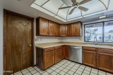 The Best of Scottsdale Living in Casa Buena * 

Welcome to on Gainey Ranch Golf Club in Arizona - for sale on GolfHomes.com, golf home, golf lot