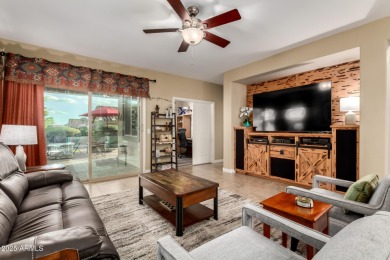 Welcome to Sundance 55+ Community! Introducing you to a on Sundance Golf Club in Arizona - for sale on GolfHomes.com, golf home, golf lot