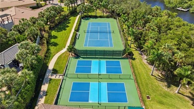 Welcome to the beautiful Baywoods at Shadow Woods Preserve on Shadow Wood Preserve in Florida - for sale on GolfHomes.com, golf home, golf lot