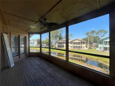 Discover comfort and convenience in this well-maintained on The Club At Pelican Bay - North Course in Florida - for sale on GolfHomes.com, golf home, golf lot