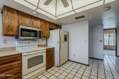 The Best of Scottsdale Living in Casa Buena * 

Welcome to on Gainey Ranch Golf Club in Arizona - for sale on GolfHomes.com, golf home, golf lot