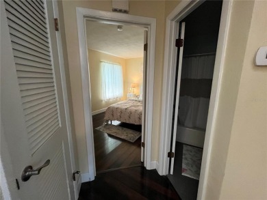 Discover comfort and convenience in this well-maintained on The Club At Pelican Bay - North Course in Florida - for sale on GolfHomes.com, golf home, golf lot