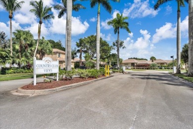 Welcome to your stunning dream home in the gated community of on  in Florida - for sale on GolfHomes.com, golf home, golf lot