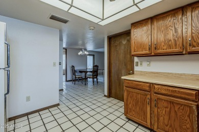The Best of Scottsdale Living in Casa Buena * 

Welcome to on Gainey Ranch Golf Club in Arizona - for sale on GolfHomes.com, golf home, golf lot