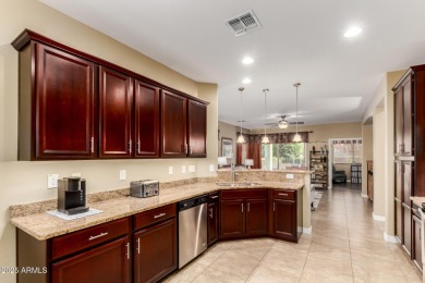Welcome to Sundance 55+ Community! Introducing you to a on Sundance Golf Club in Arizona - for sale on GolfHomes.com, golf home, golf lot