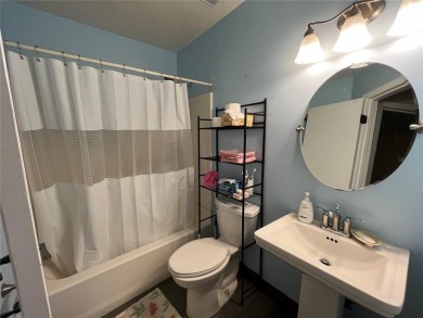 Discover comfort and convenience in this well-maintained on The Club At Pelican Bay - North Course in Florida - for sale on GolfHomes.com, golf home, golf lot