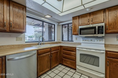 The Best of Scottsdale Living in Casa Buena * 

Welcome to on Gainey Ranch Golf Club in Arizona - for sale on GolfHomes.com, golf home, golf lot