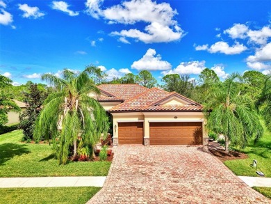 Under contract-accepting backup offers. Now is your opportunity on Plantation Golf and Country Club in Florida - for sale on GolfHomes.com, golf home, golf lot