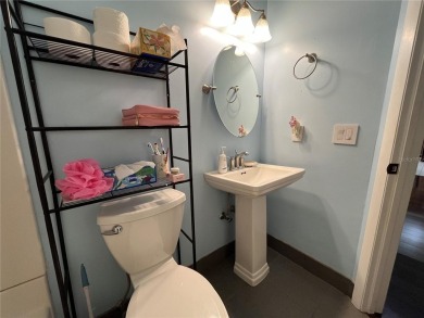 Discover comfort and convenience in this well-maintained on The Club At Pelican Bay - North Course in Florida - for sale on GolfHomes.com, golf home, golf lot