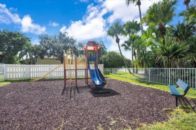 Welcome to your stunning dream home in the gated community of on  in Florida - for sale on GolfHomes.com, golf home, golf lot