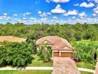 Under contract-accepting backup offers. Now is your opportunity on Plantation Golf and Country Club in Florida - for sale on GolfHomes.com, golf home, golf lot