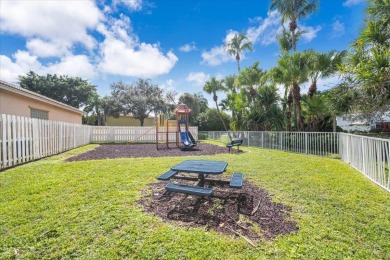 Welcome to your stunning dream home in the gated community of on  in Florida - for sale on GolfHomes.com, golf home, golf lot