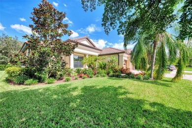 Under contract-accepting backup offers. Now is your opportunity on Plantation Golf and Country Club in Florida - for sale on GolfHomes.com, golf home, golf lot