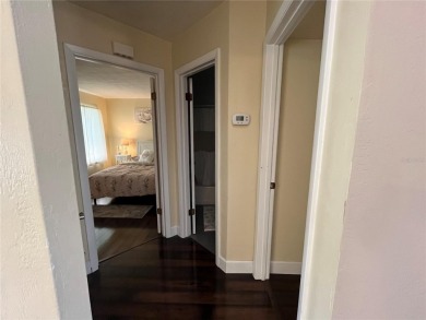 Discover comfort and convenience in this well-maintained on The Club At Pelican Bay - North Course in Florida - for sale on GolfHomes.com, golf home, golf lot