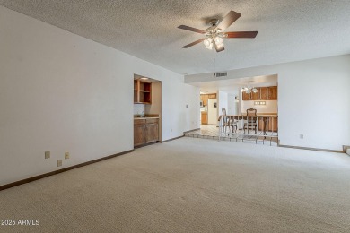 The Best of Scottsdale Living in Casa Buena * 

Welcome to on Gainey Ranch Golf Club in Arizona - for sale on GolfHomes.com, golf home, golf lot