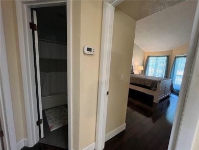 Discover comfort and convenience in this well-maintained on The Club At Pelican Bay - North Course in Florida - for sale on GolfHomes.com, golf home, golf lot