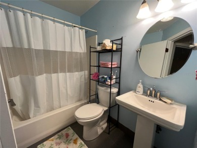 Discover comfort and convenience in this well-maintained on The Club At Pelican Bay - North Course in Florida - for sale on GolfHomes.com, golf home, golf lot