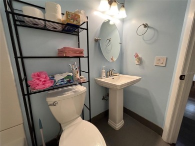 Discover comfort and convenience in this well-maintained on The Club At Pelican Bay - North Course in Florida - for sale on GolfHomes.com, golf home, golf lot