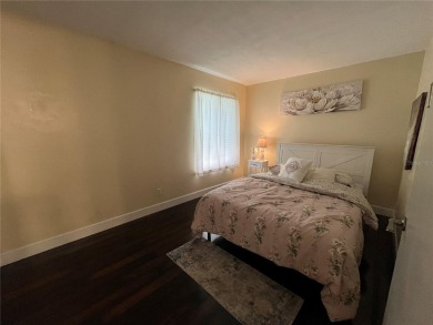 Discover comfort and convenience in this well-maintained on The Club At Pelican Bay - North Course in Florida - for sale on GolfHomes.com, golf home, golf lot