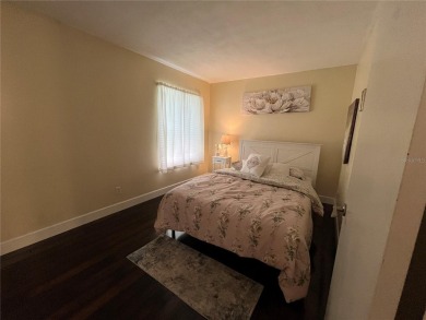 Discover comfort and convenience in this well-maintained on The Club At Pelican Bay - North Course in Florida - for sale on GolfHomes.com, golf home, golf lot