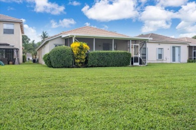 Welcome to your stunning dream home in the gated community of on  in Florida - for sale on GolfHomes.com, golf home, golf lot